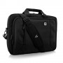 V7 Borsa Professional per PC portatile 14 pollici con apertura superiore (CTP14-BLK-9E)