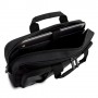 V7 Borsa Professional per PC portatile 14 pollici con apertura superiore (CTP14-BLK-9E)