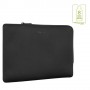 Targus TBS651GL custodia per tablet 35,6 cm (14") Custodia a tasca Nero (TBS651GL)