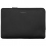 Targus TBS651GL custodia per tablet 35,6 cm (14") Custodia a tasca Nero (TBS651GL)