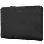 Targus TBS651GL custodia per tablet 35,6 cm (14") Custodia a tasca Nero (TBS651GL)