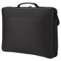 DELL Classic borsa per notebook 39,6 cm (15.6") Valigetta ventiquattrore Nero (TAR300)