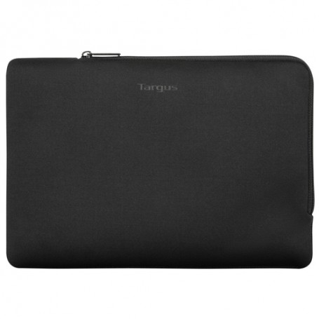 Targus MultiFit borsa per notebook 30,5 cm (12") Custodia a tasca Nero (TBS650GL)