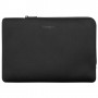 Targus MultiFit borsa per notebook 30,5 cm (12") Custodia a tasca Nero (TBS650GL)