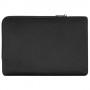 Targus MultiFit borsa per notebook 30,5 cm (12") Custodia a tasca Nero (TBS650GL)