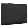 Targus MultiFit borsa per notebook 30,5 cm (12") Custodia a tasca Nero (TBS650GL)