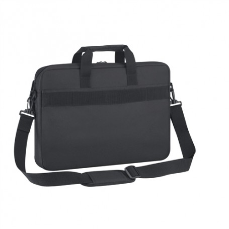 Targus Intellect 15.6" Topload Laptop Case Black (TBT239EU)