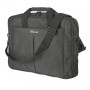 Trust Primo borsa per notebook 40,6 cm (16") Valigetta ventiquattrore Nero (21685)