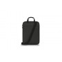 Kensington Custodia per laptop da 14” ecologica (K60103WW)