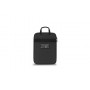 Kensington Custodia per laptop da 14” ecologica (K60103WW)