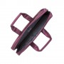 Rivacase 8231 borsa per notebook 39,6 cm (15.6") Borsa da corriere Porpora (8231PRL)