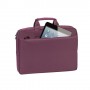 Rivacase 8231 borsa per notebook 39,6 cm (15.6") Borsa da corriere Porpora (8231PRL)