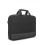 V7 CCP16-ECO-BLK borsa per notebook 40,6 cm (16") Valigetta ventiquattrore Nero (CCP16-ECO-BLK)