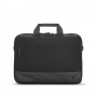 V7 CCP16-ECO-BLK borsa per notebook 40,6 cm (16") Valigetta ventiquattrore Nero (CCP16-ECO-BLK)