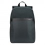 Targus GeoLite borsa per notebook 39,6 cm (15.6") Zaino Grigio (TSB96001GL)