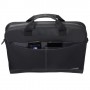 ASUS Nereus borsa per notebook 40,6 cm (16") Valigetta ventiquattrore Nero (90-XB4000BA00010-)