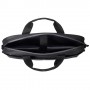 ASUS Nereus borsa per notebook 40,6 cm (16") Valigetta ventiquattrore Nero (90-XB4000BA00010-)