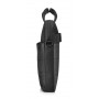HP 39.62 cm (15.6") Classic borsa per notebook 39,6 cm (15.6") Valigetta ventiquattrore Nero (1FK07AA)