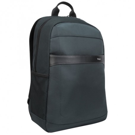 Targus TSB96101GL borsa per notebook 39,6 cm (15.6") Zaino Nero (TSB96101GL)
