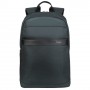 Targus TSB96101GL borsa per notebook 39,6 cm (15.6") Zaino Nero (TSB96101GL)