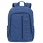 Rivacase 7560 zaino Blu Poliestere (7560BLUE)