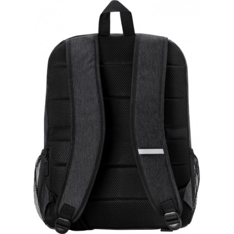 HP Prelude Pro 15.6-inch Recycled Backpack (1X644AA)