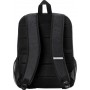HP Prelude Pro 15.6-inch Recycled Backpack (1X644AA)