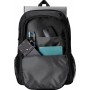HP Prelude Pro 15.6-inch Recycled Backpack (1X644AA)