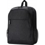 HP Prelude Pro 15.6-inch Recycled Backpack (1X644AA)
