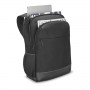 V7 CBP17-ECO-BLK borsa per notebook 43,2 cm (17") Zaino Nero (CBP17-ECO-BLK)