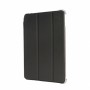 Tucano Guscio 26,7 cm (10.5") Custodia a libro Nero (IPD102GU-BK)
