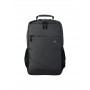 V7 Zaino Elite Slim per PC portatile da 14" (CBX14)