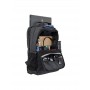 V7 Zaino Elite Slim per PC portatile da 14" (CBX14)