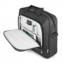 Urban Factory MTC14UF borsa per notebook 35,6 cm (14") Valigetta ventiquattrore Nero (MTC14UF)