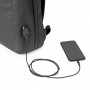 Celly BUSINESSBACK zaino Nero (BUSINESSBACKBK)