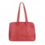 Rivacase 8992 borsa per notebook 35,6 cm (14") Ventriquattore da donna Rosso (8992RED)