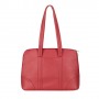 Rivacase 8992 borsa per notebook 35,6 cm (14") Ventriquattore da donna Rosso (8992RED)
