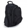 Targus 15.4 - 16 Inch / 39.1 - 40.6cm Classic Backpack (CN600)