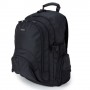Targus 15.4 - 16 Inch / 39.1 - 40.6cm Classic Backpack (CN600)
