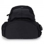 Targus 15.4 - 16 Inch / 39.1 - 40.6cm Classic Backpack (CN600)