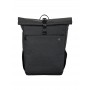 V7 Zaino roll-top Elite per PC portatile da 16" (CBXT16)