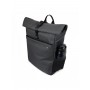 V7 Zaino roll-top Elite per PC portatile da 16" (CBXT16)