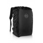 DELL GM1720PM borsa per notebook 43,2 cm (17") Zaino Nero (DELL-GMBP1720M)