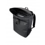 V7 Zaino roll-top Elite per PC portatile da 16" (CBXT16)