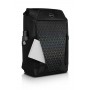 DELL GM1720PM borsa per notebook 43,2 cm (17") Zaino Nero (DELL-GMBP1720M)
