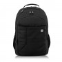 V7 Zaino PC portatile 16" professionale (CBP16-BLK-9E)