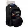 V7 Zaino PC portatile 16" professionale (CBP16-BLK-9E)