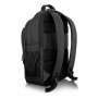 V7 Zaino PC portatile 16" professionale (CBP16-BLK-9E)
