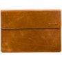 dbramante1928 Lyngby 25,4 cm (10") Custodia a tasca Marrone (LNG1GT000811)