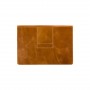 dbramante1928 Lyngby 25,4 cm (10") Custodia a tasca Marrone (LNG1GT000811)